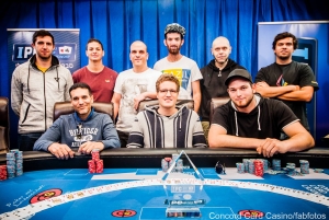 11951593_1057289730955724_279269992337318102_o