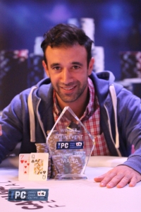 15972382_1402774149766932_3394345706398459290_o