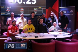 15994778_1402773773100303_3113463840081233555_o